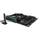 مادربرد ایسوس مدل ROG STRIX X870-F GAMING WIFI DDR5 سوکت AM5 